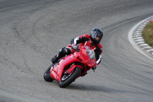 gal/2007 Loudon Track Day/skip_7.jpg